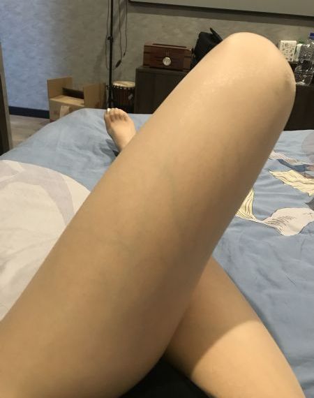 艾莉:一个现代灰姑娘的故事